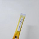 의정부 다이어트 한의원 민들레한의원 감비환 2개월 복용 후기