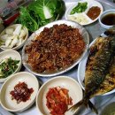 저자거리 이미지