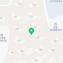 석포당구장 이미지