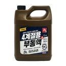 에이원 쇼핑하우