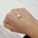 (주)아이소브 | 아이소브 서포터즈 3기 발대식 참석후기 선정 꿀팁