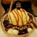 장원카센타 이미지