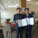 대천리조트 이미지