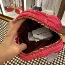 핑크망고 이미지