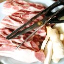 외식마당 Daum카페
