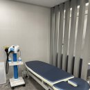 울트라정형외과의원 이미지