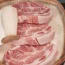 면천갈비 이미지