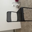 IKEA chair 이미지