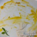 고속버스터미널(센트럴시티) 이미지