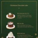 파리크라상파리바게뜨 - 26312 | 파리크라상파리바게뜨