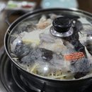 더조은관광 | 순천 연향3지구 맛집 순천복집 연향점 복지리탕 먹어본 후기