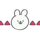 카돈마리, (KADONMARI) 네이버블로그