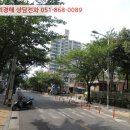 영1020빌딩 이미지