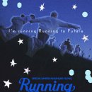 빛으로의원 이미지