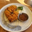 창경궁초밥 이미지