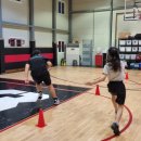 키쑥쑥성장농구교실 이미지