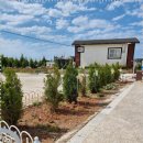 태안키즈풀빌라아이랜드 이미지