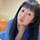 CU제주대흘점 | 제주도 독채팬션 한달살기 가능한 숙소 추천 선흘황토마을펜션