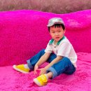 원주허브팜식물박물관 | 포천 아이와 가볼만한곳 핑크뮬리모래놀이 허브아일랜드 솔직후기