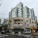 노원-상계-2537 이미지