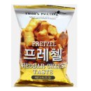 별도 쇼핑하우
