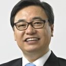 대한국민건강증진협회