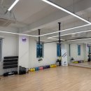 레조나헬스랩 이미지