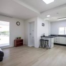 아름다운집 민박 이미지