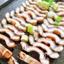 태화강민물장어 이미지