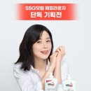 해피닷컴