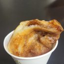 달인명품호떡 이미지