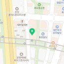 달밤7080라이브 네이버블로그