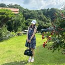 쉐링코리아 | 여성 데일리 보부상 가방 추천! &lt;파온스&gt; 쉐링 가죽 숄더백 착용 후기까지 O.