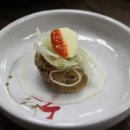 속초진짜순대