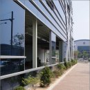 (주) 블루콤