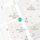 유호1번지공인중개사사무소 이미지