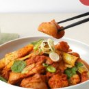 꼬꼬메이플가든 이미지