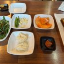 이윤자꼬리곰탕 이미지