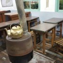 서울교육박물관 이미지