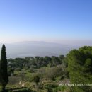 잇사갈 | 요셉과 요셉 자손 (여호수아 17장 14절~18절) 조약돌묵상