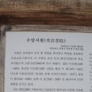 서원39호 티스토리