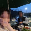 캐빈빌리지 펜션 이미지