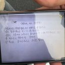 결혼이야기 | 내돈내산 남대문시장 신혼그릇세트 추천｜한국도자기 에델 &amp; 결혼이야기 솔직후기