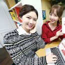 올레식품 이미지