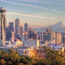 (주)어메이징캠프 이미지