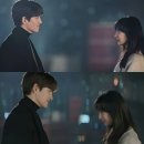 하시 이미지