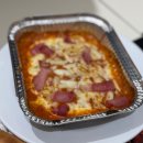 NC 신구로점 3층-1 | 구로역 9990원 피자 NC백화점 신구로점 피자몰 내돈내산 후기