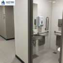 라온종합인력 네이버블로그
