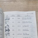 무한라오국제정보 이미지