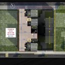 근린생활시설 이미지